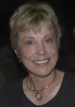 Sue Thomas