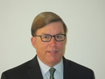 Richard Watts